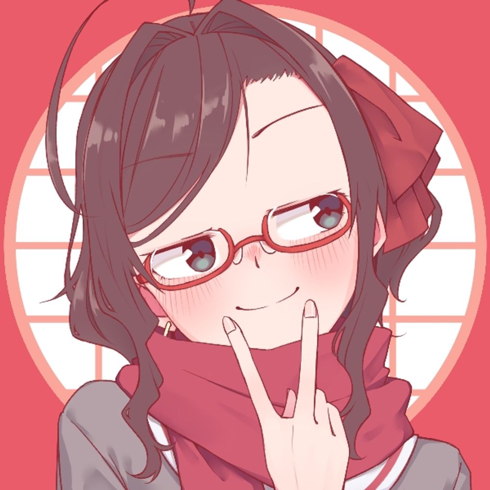 はすだ