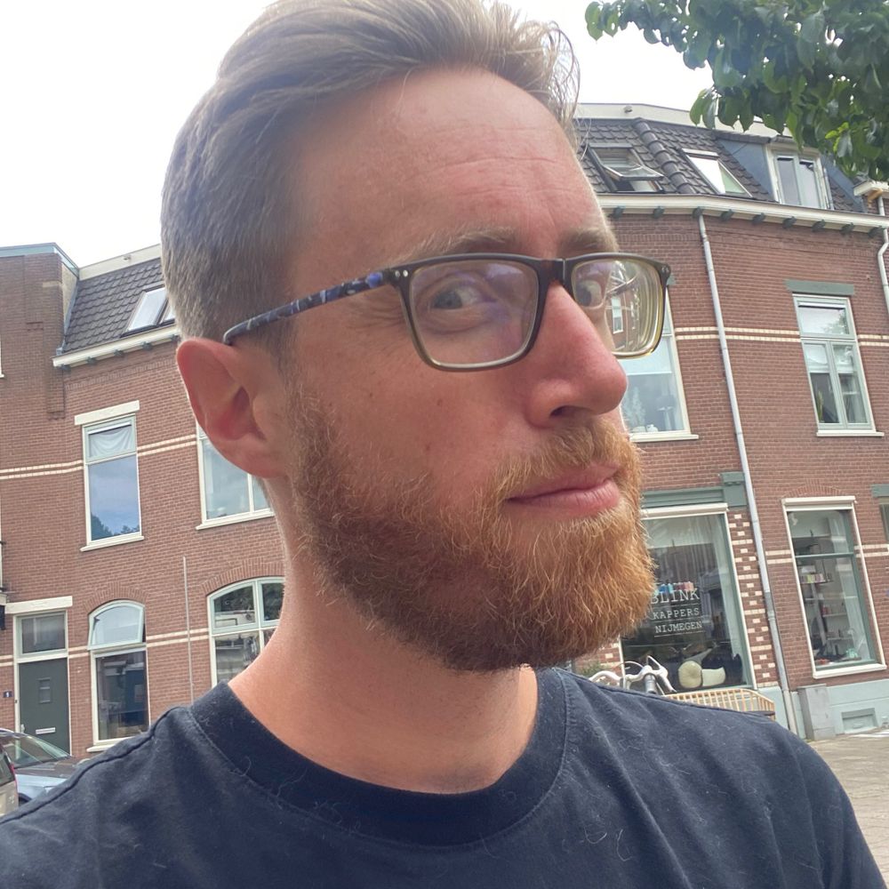 Stefan Meeuws