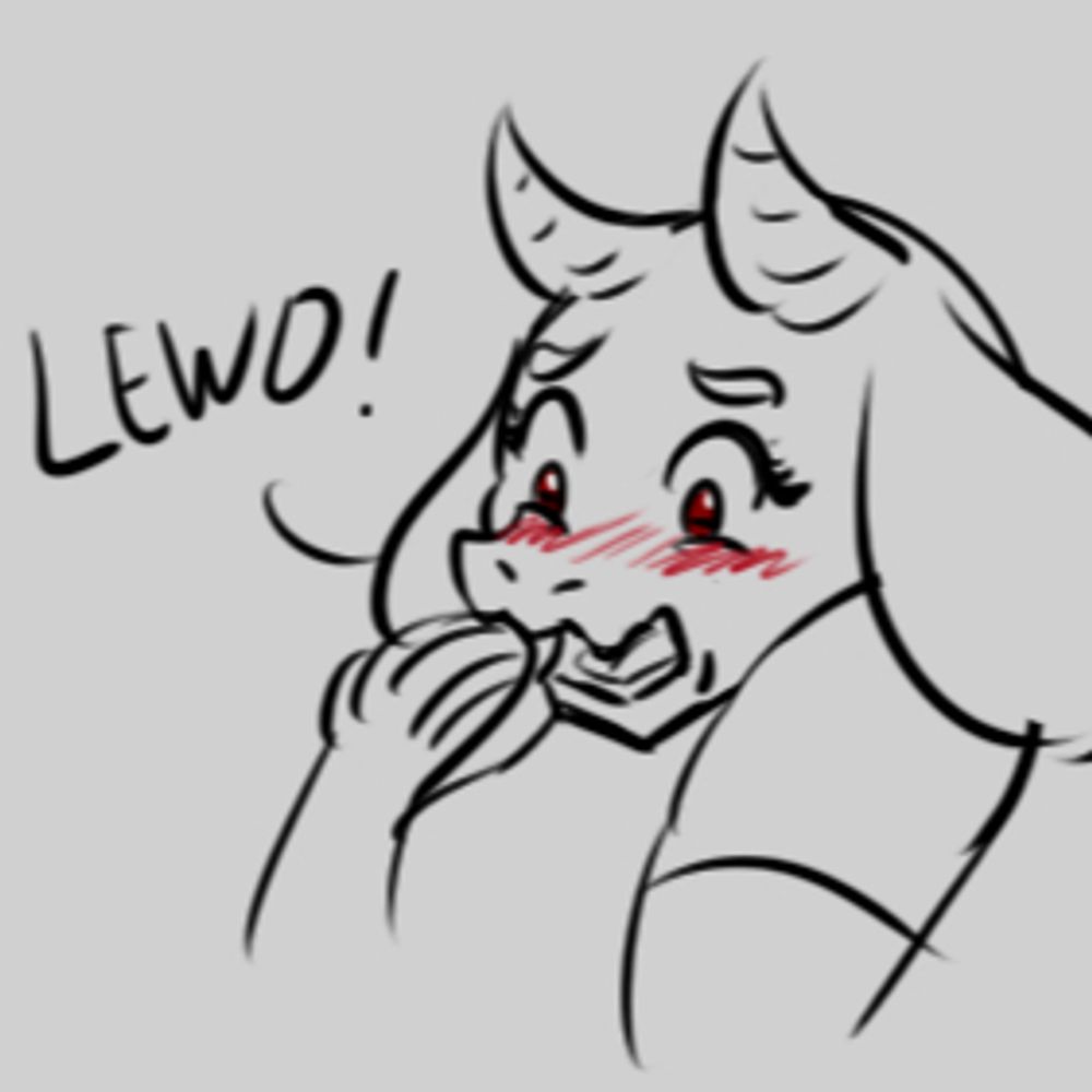 Mleht