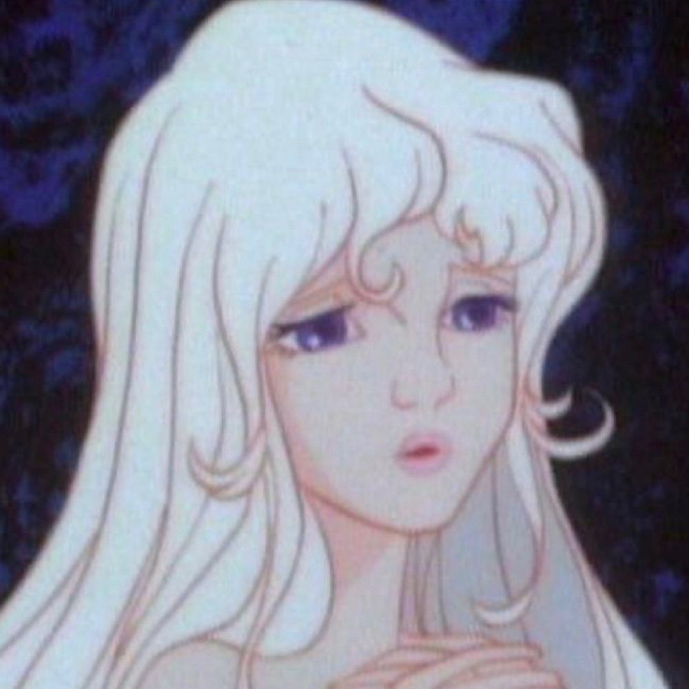 pearlie <3