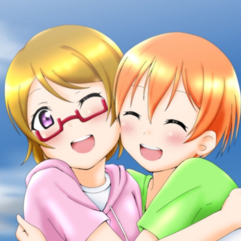 ジェイド