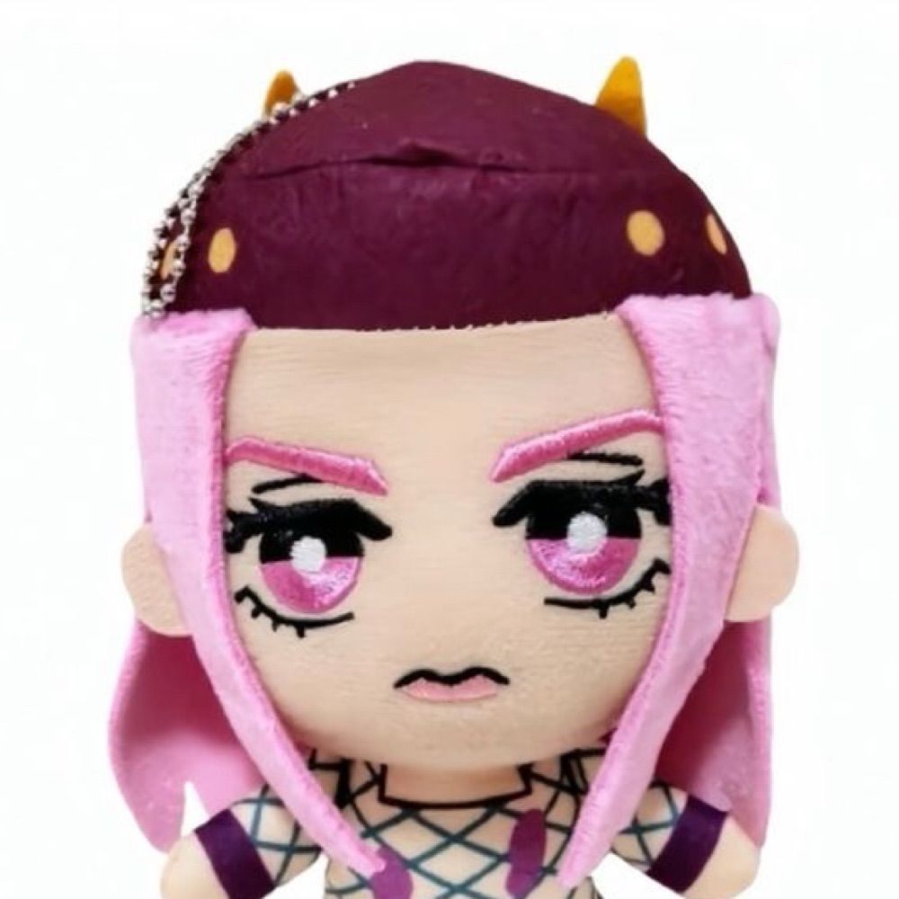 수이