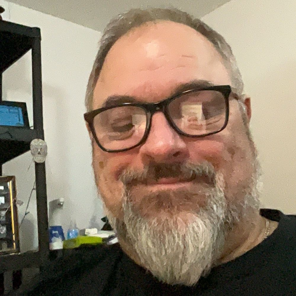 TheWookieMonster