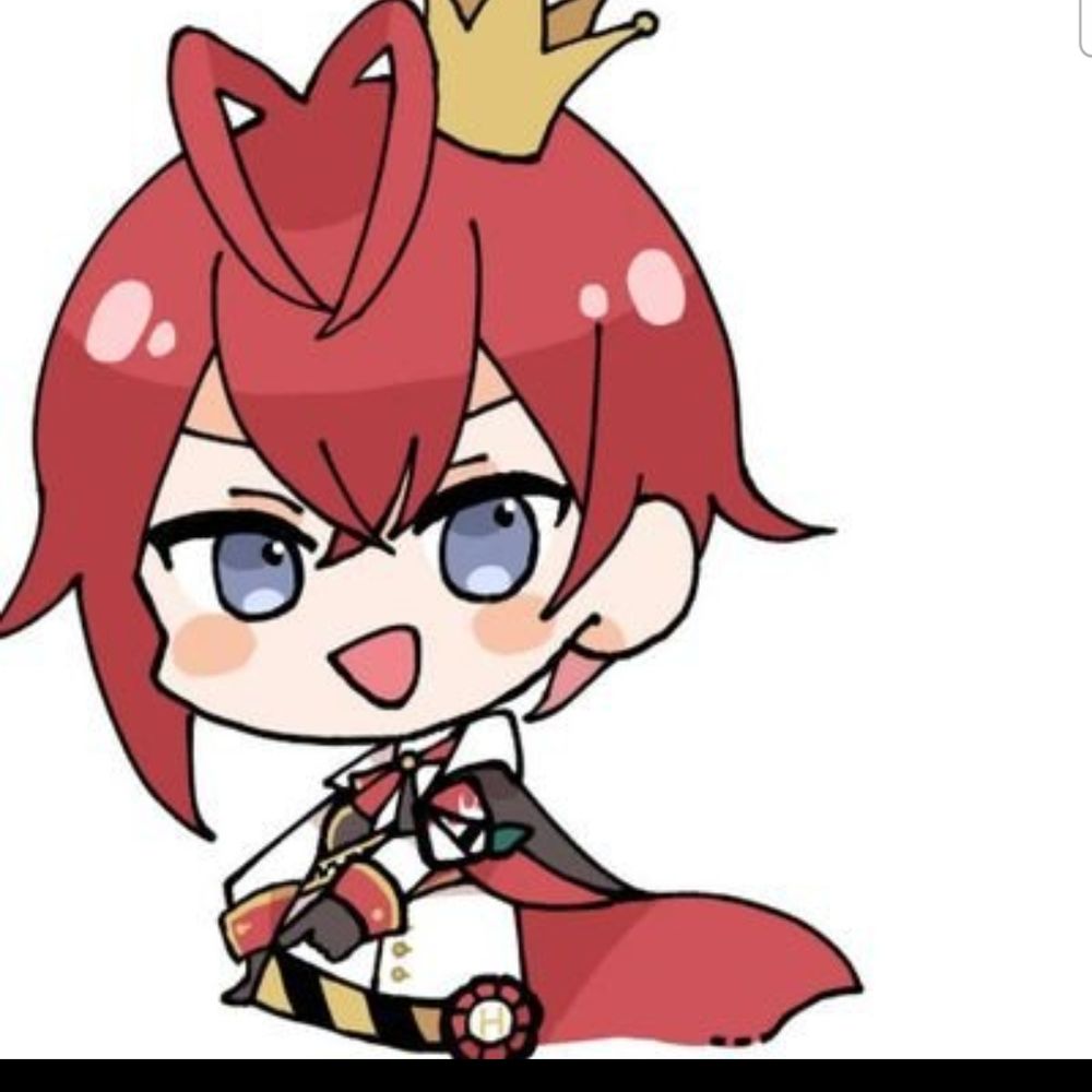 どろっぷ