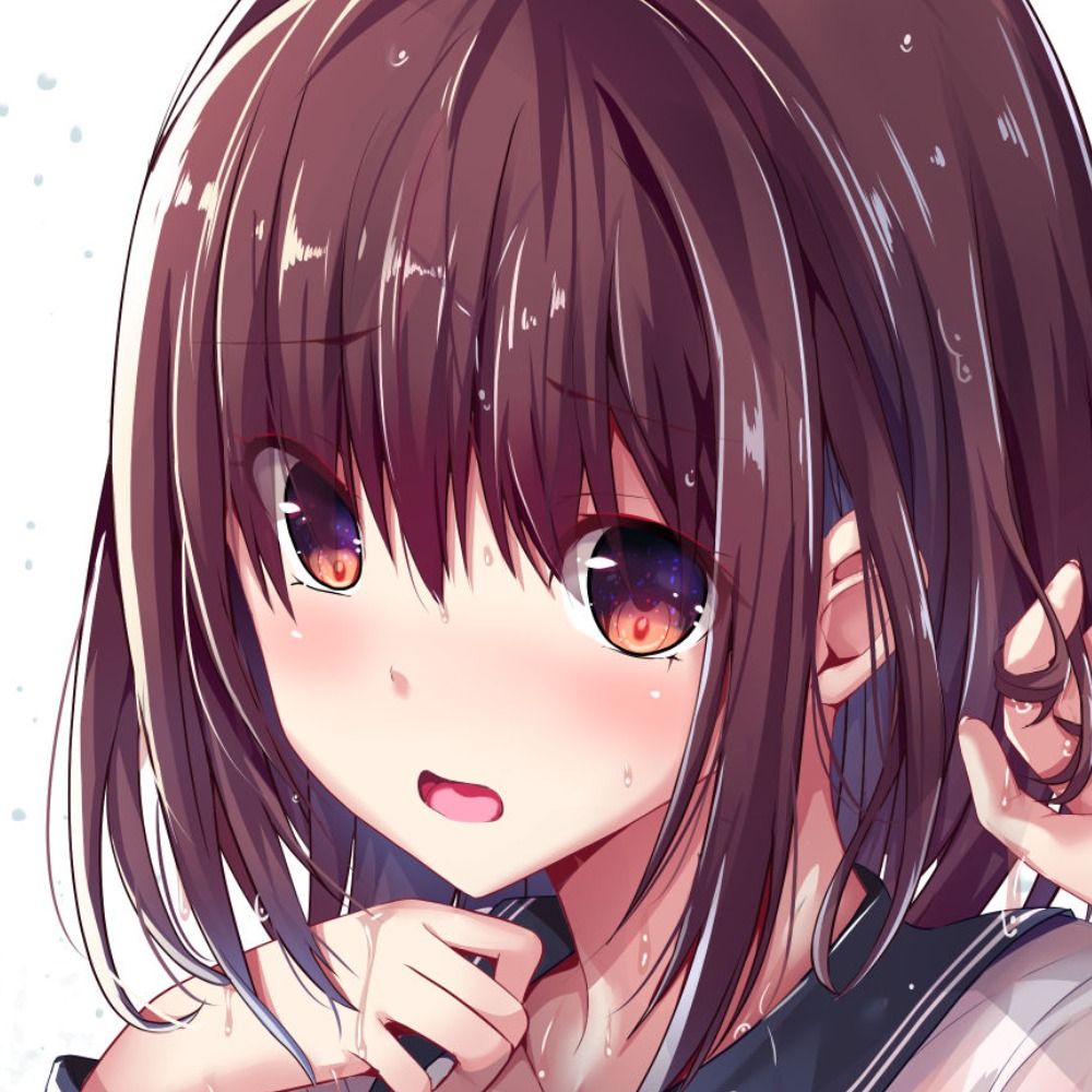 すみすず