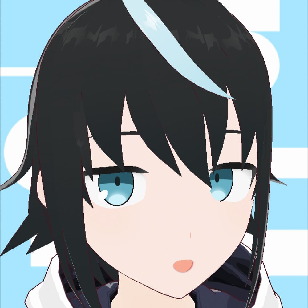 アサノ