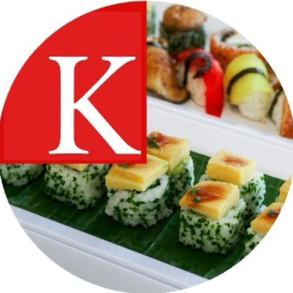 King’s Food