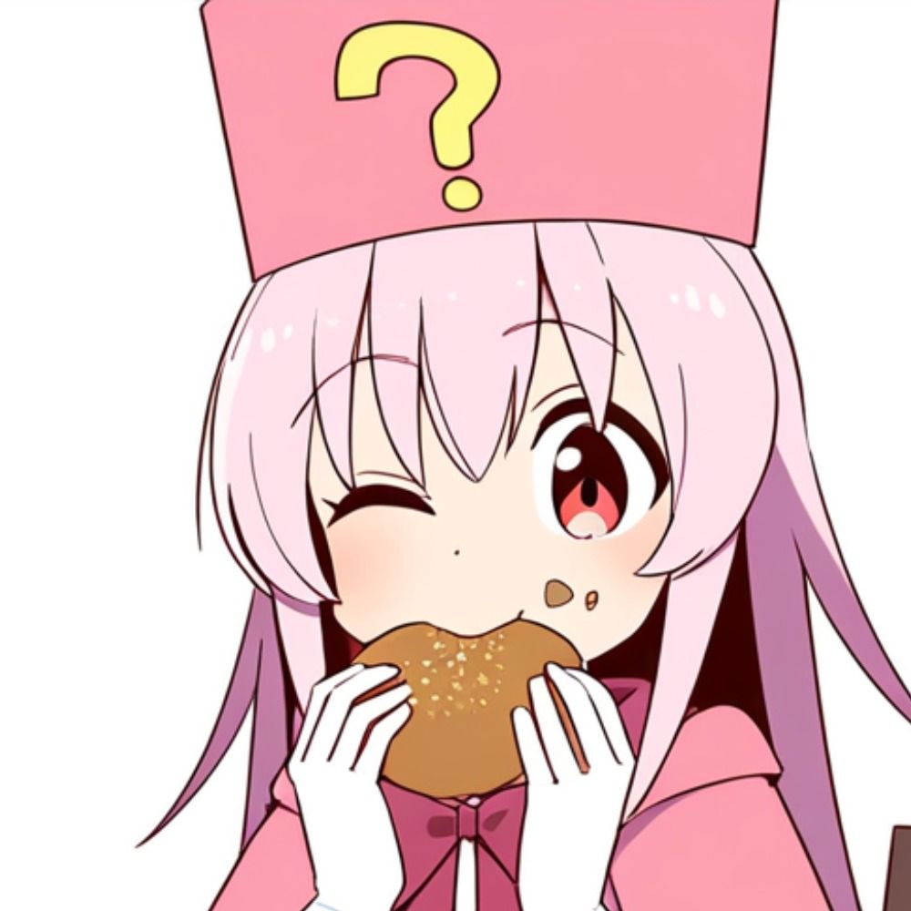 んぷとら