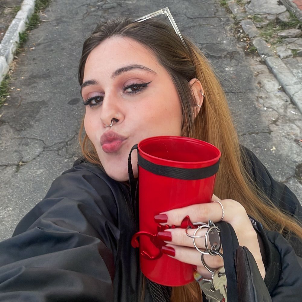 sasa