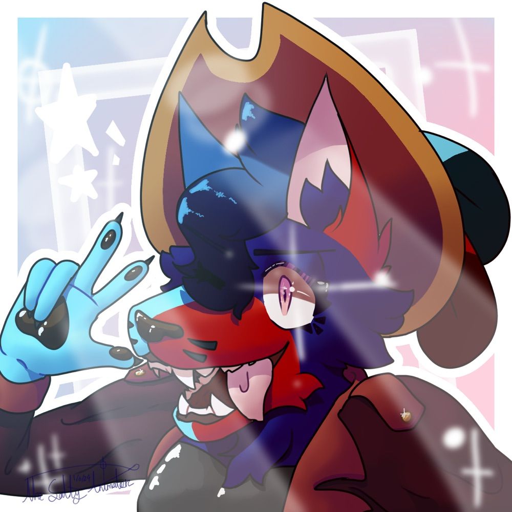Tablelazer 🔞