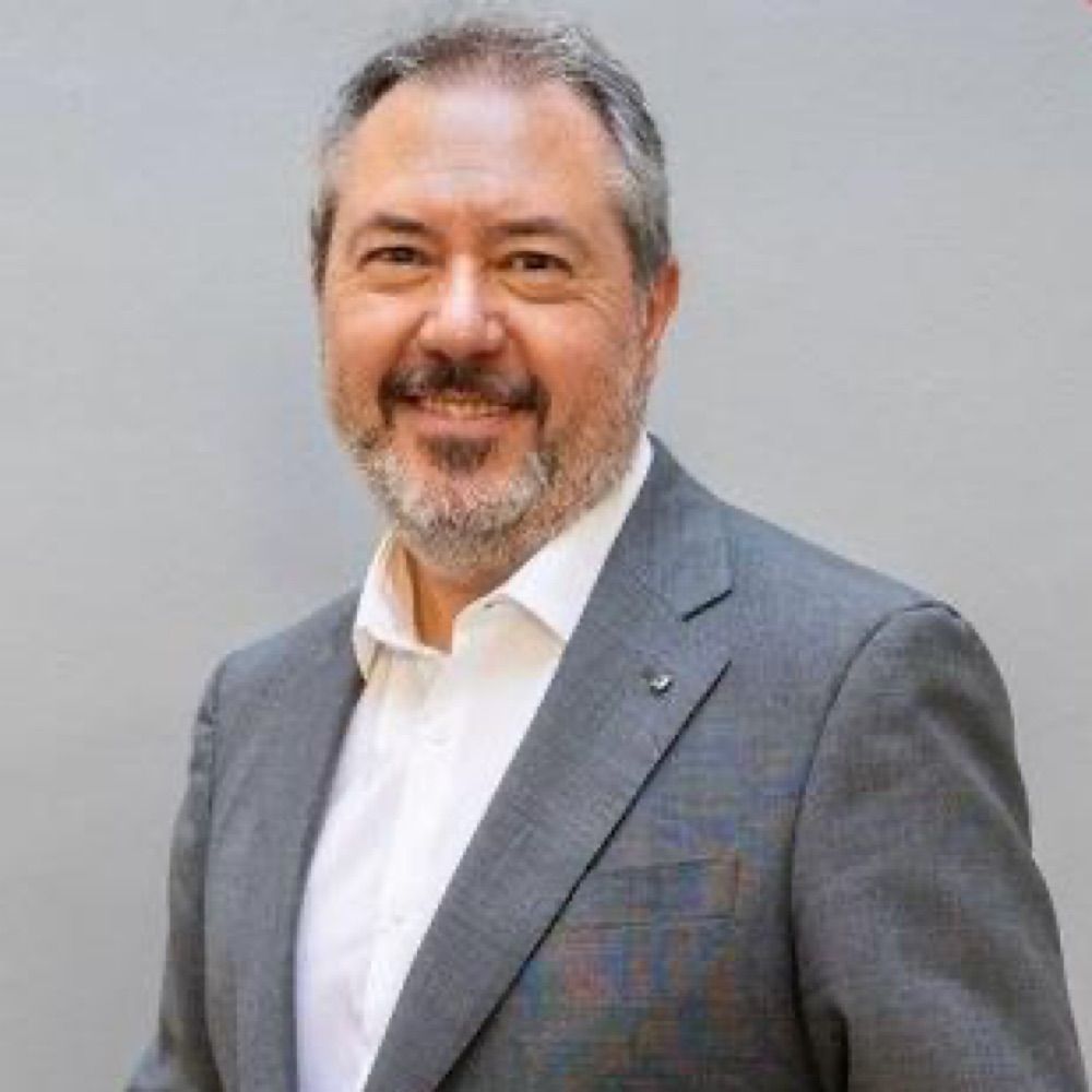 Juan Espadas Cejas
