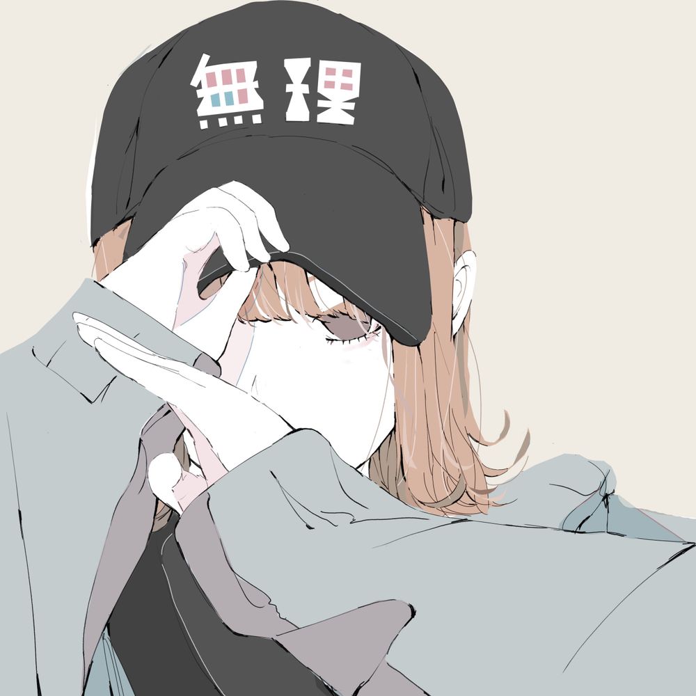 ゆか