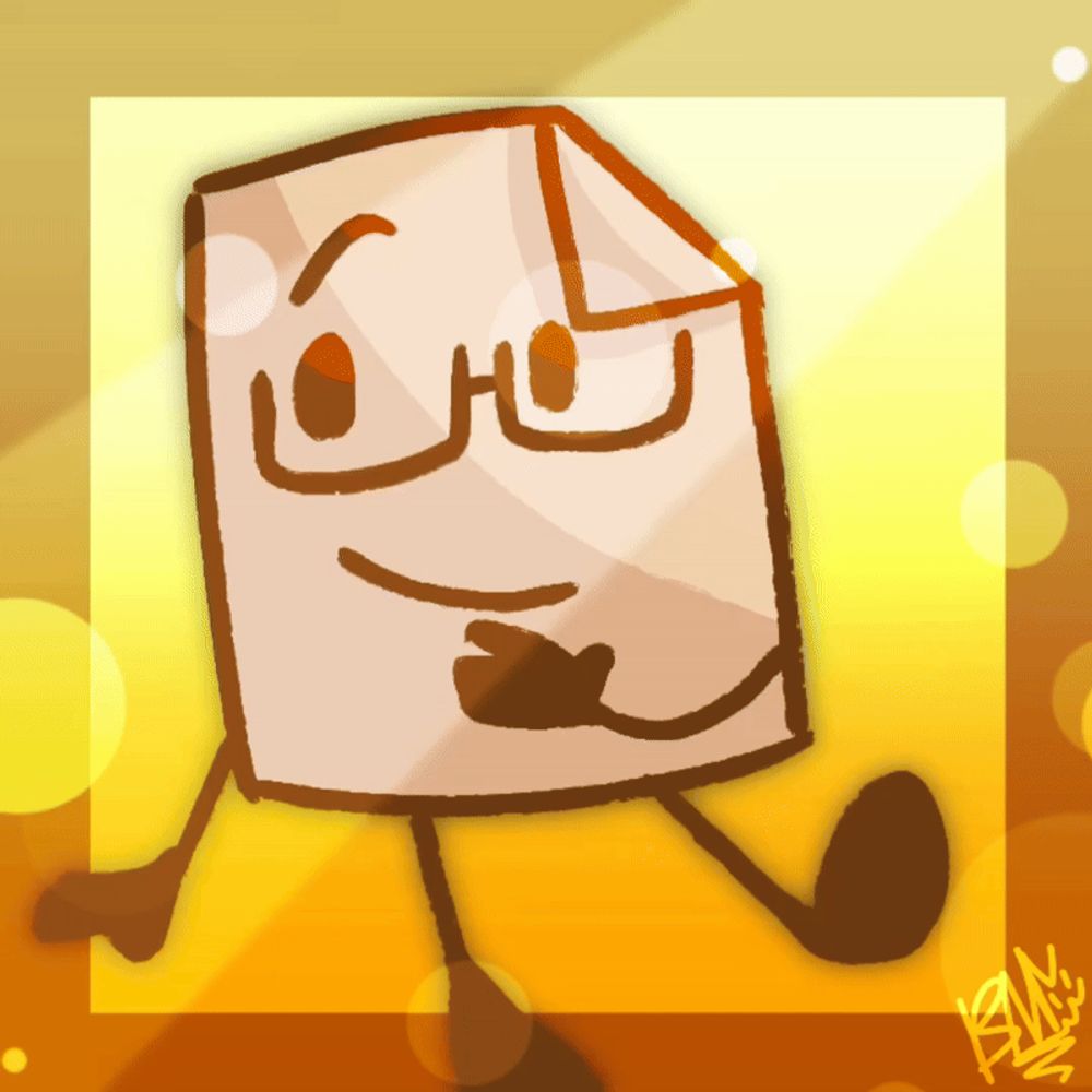 Digi