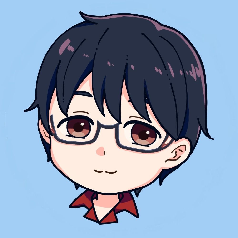 マコト