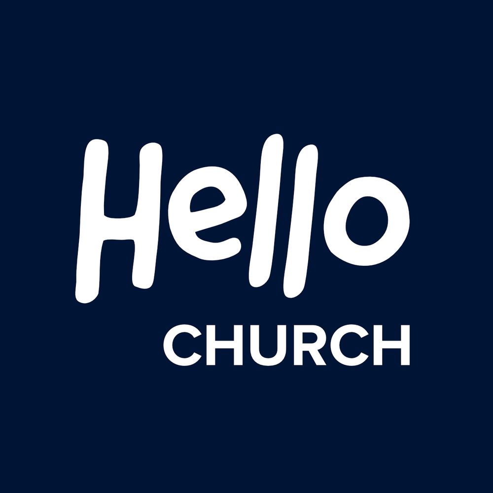 Hello Church