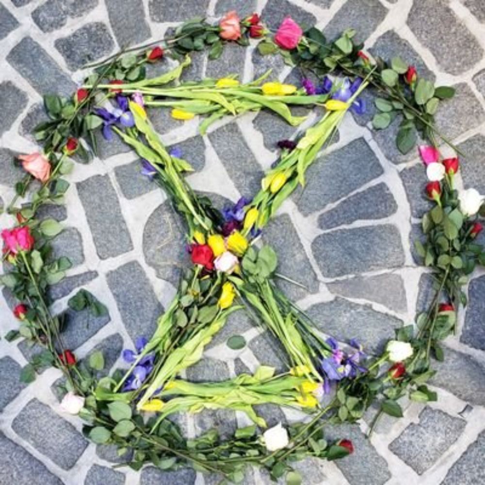 Extinction Rebellion Boston