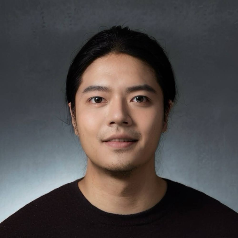 Yipeng Sun