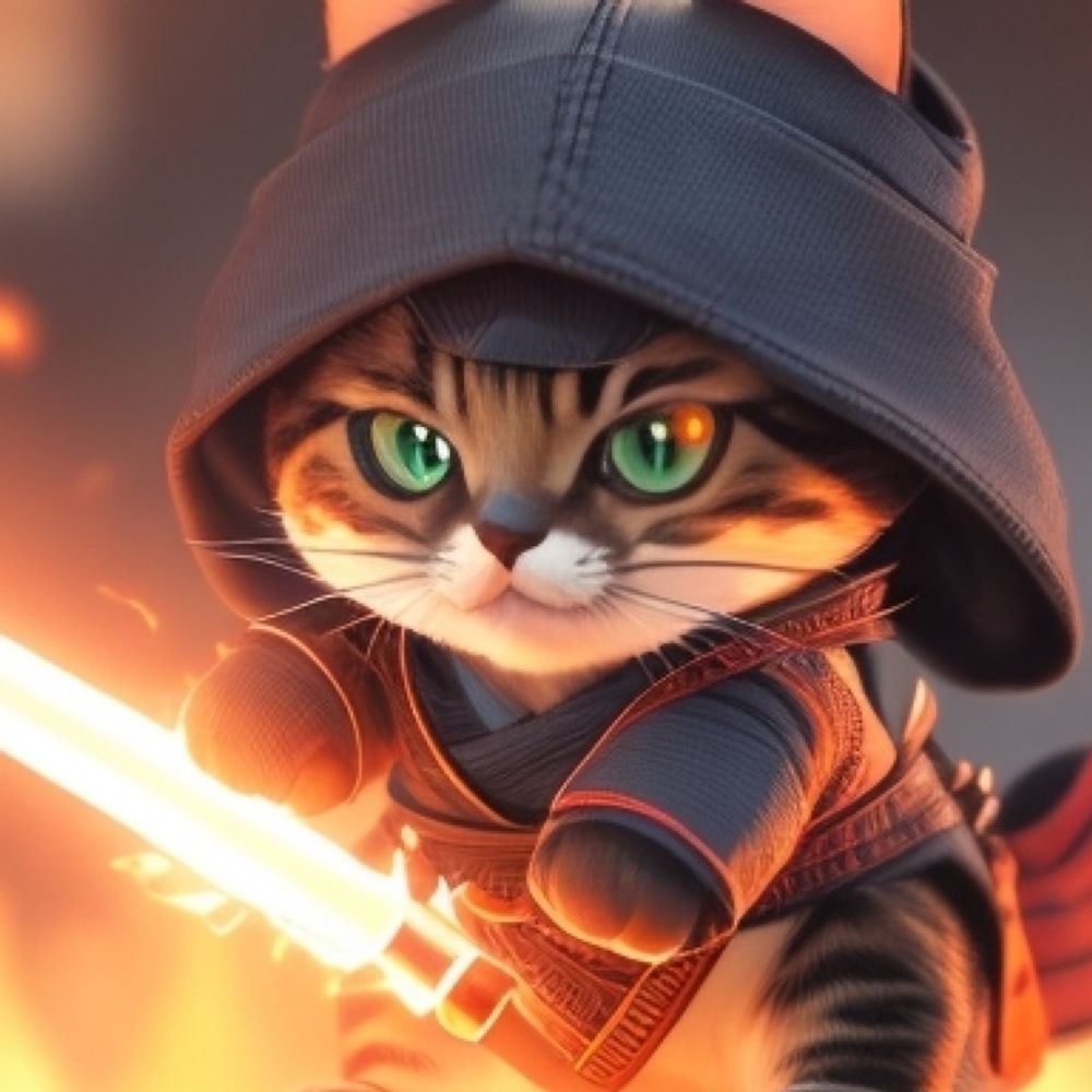 kittens_land