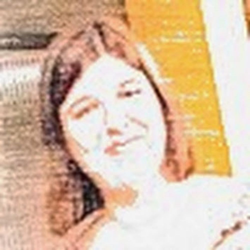 Silvia R G Pereira