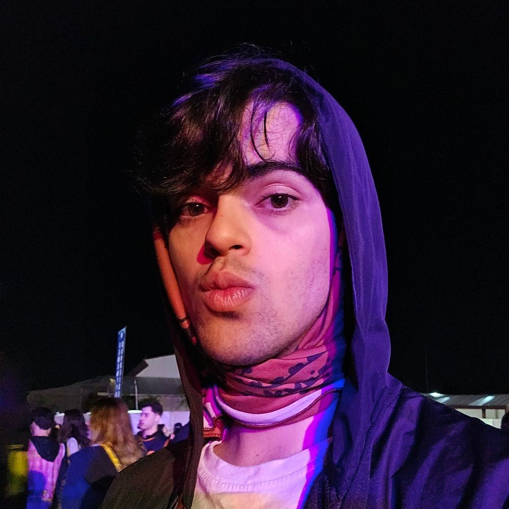 Pedeme O'Bacelar