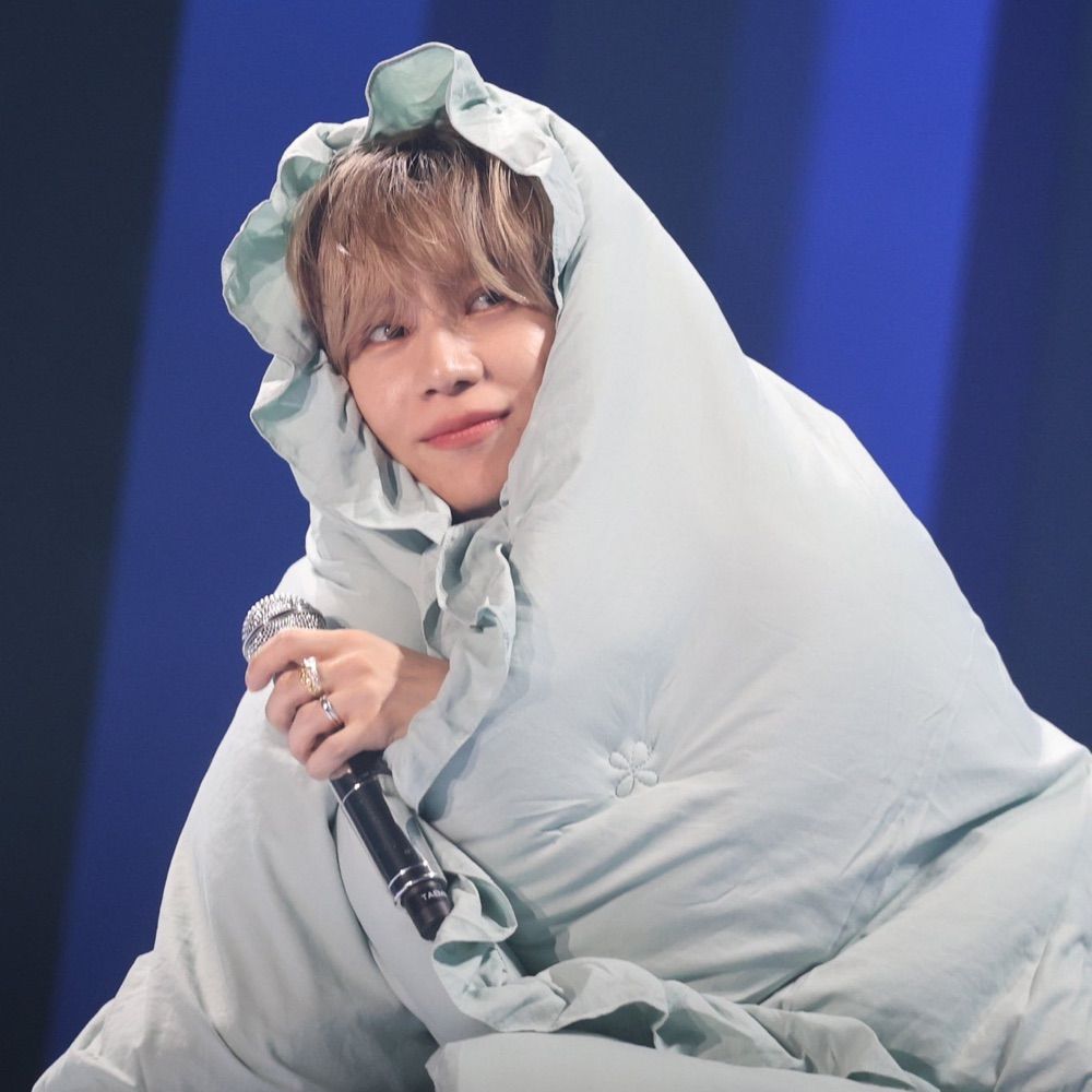 taemin’s ephemeral gays