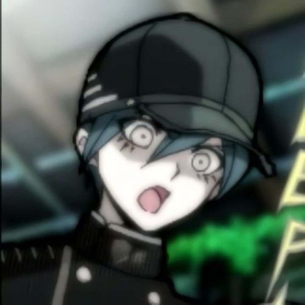 ざくろ