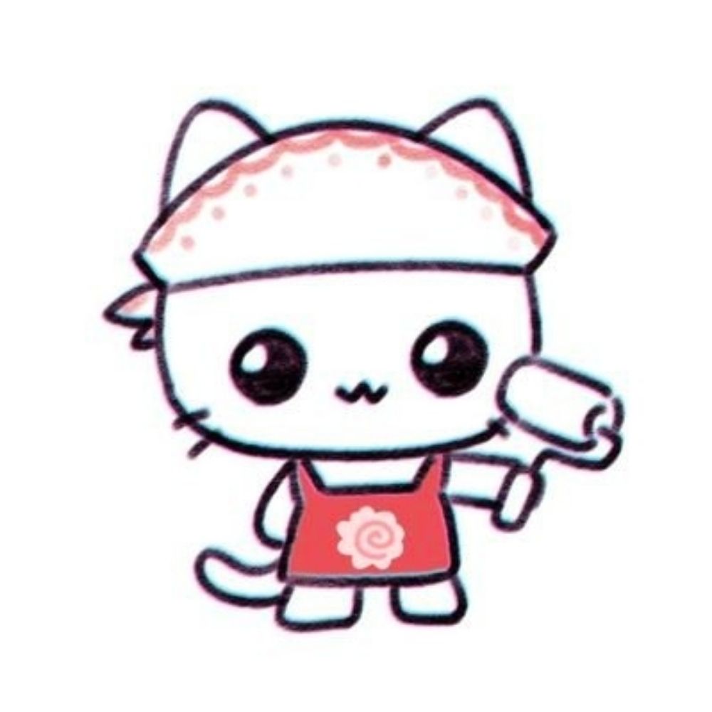 레몬와타