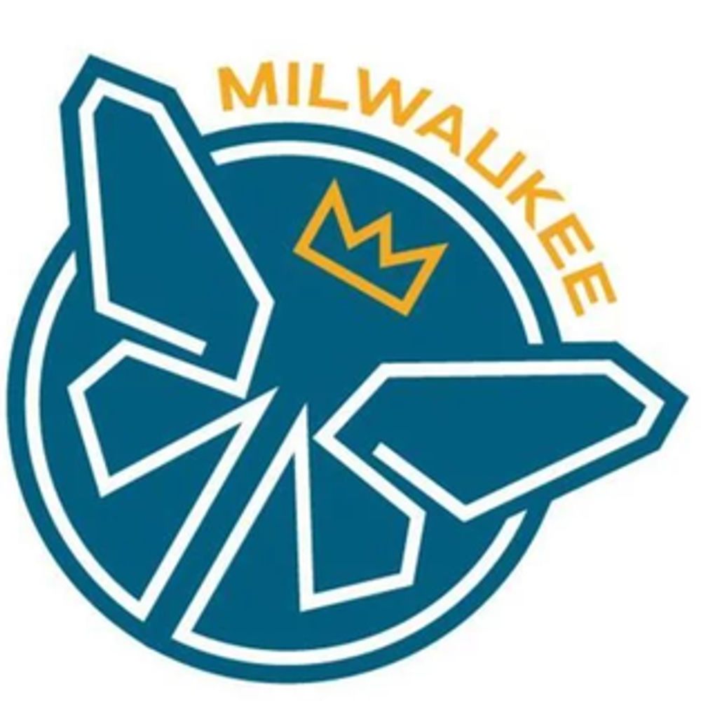 Milwaukee Monarchs