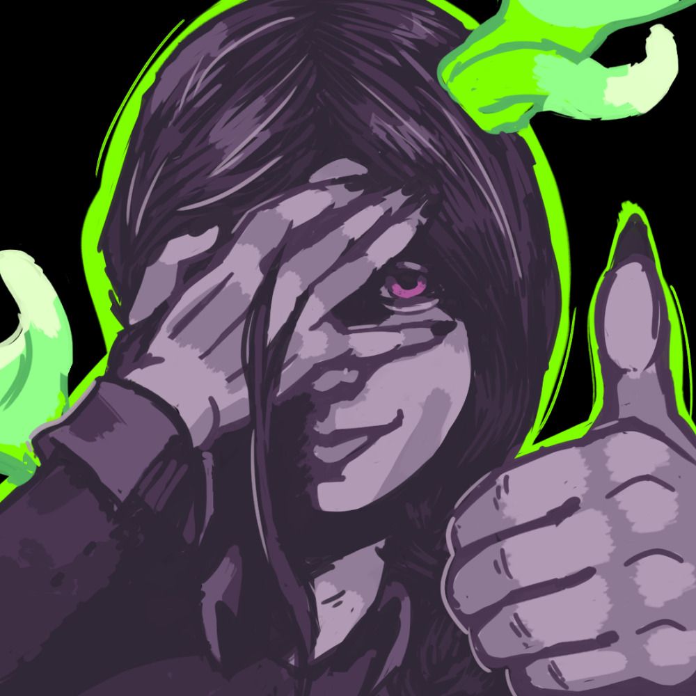Ignota