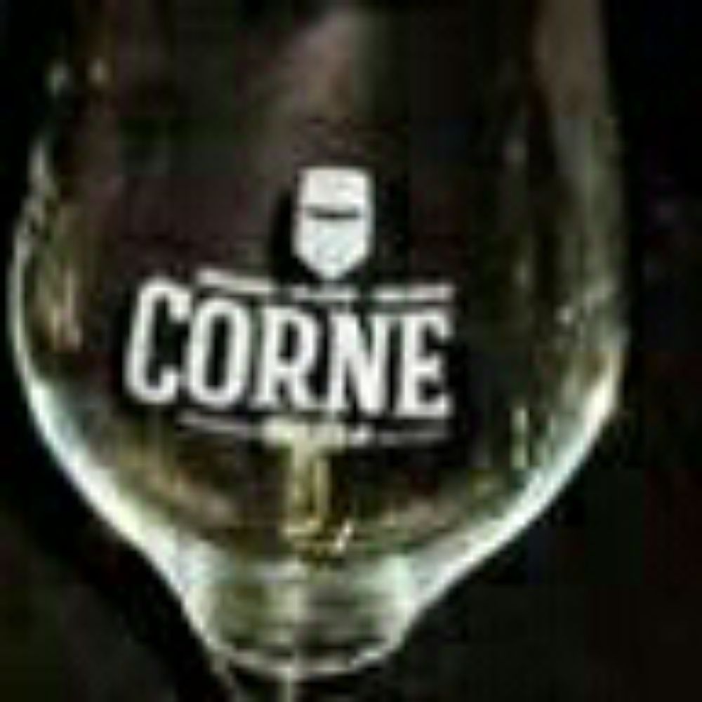 Cornelius H