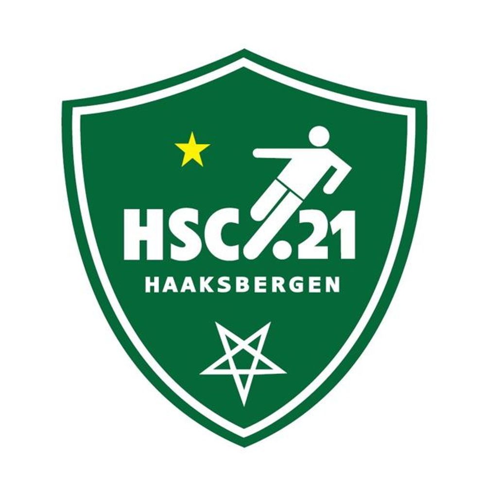 HSC'21