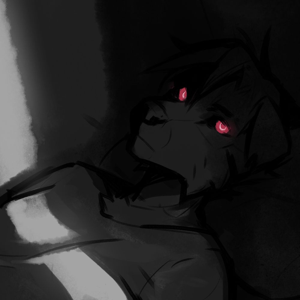 MyEroticSacrifice