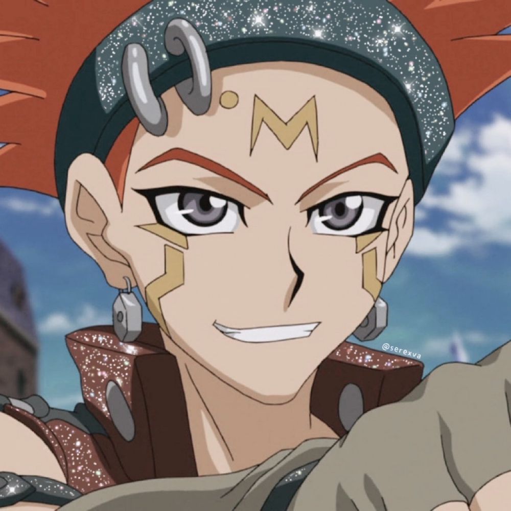 kurou hogan 🔞