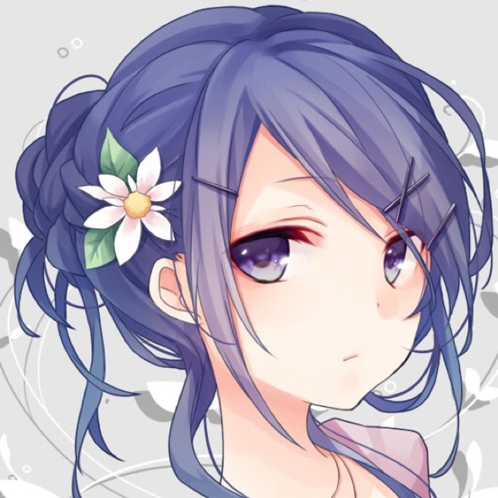焙煎黒胡麻