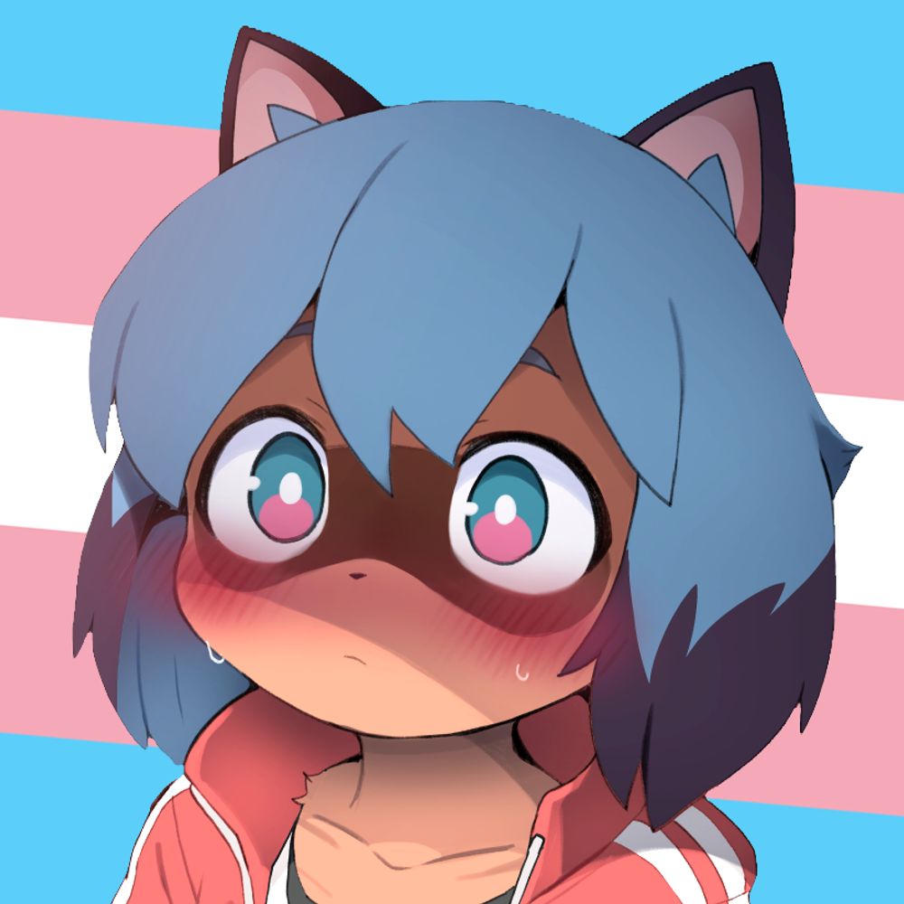Hadley T. Canine (fox)