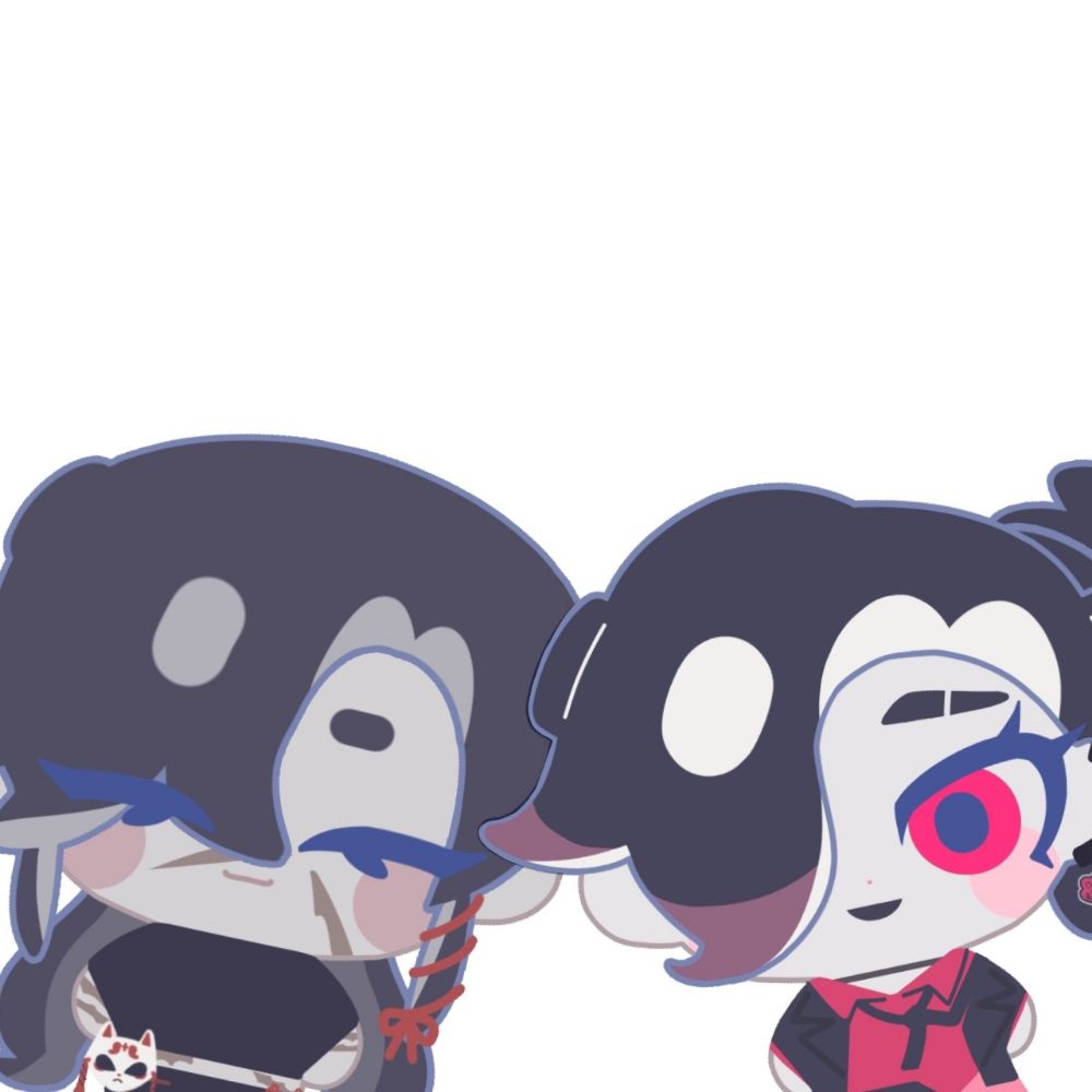 삼