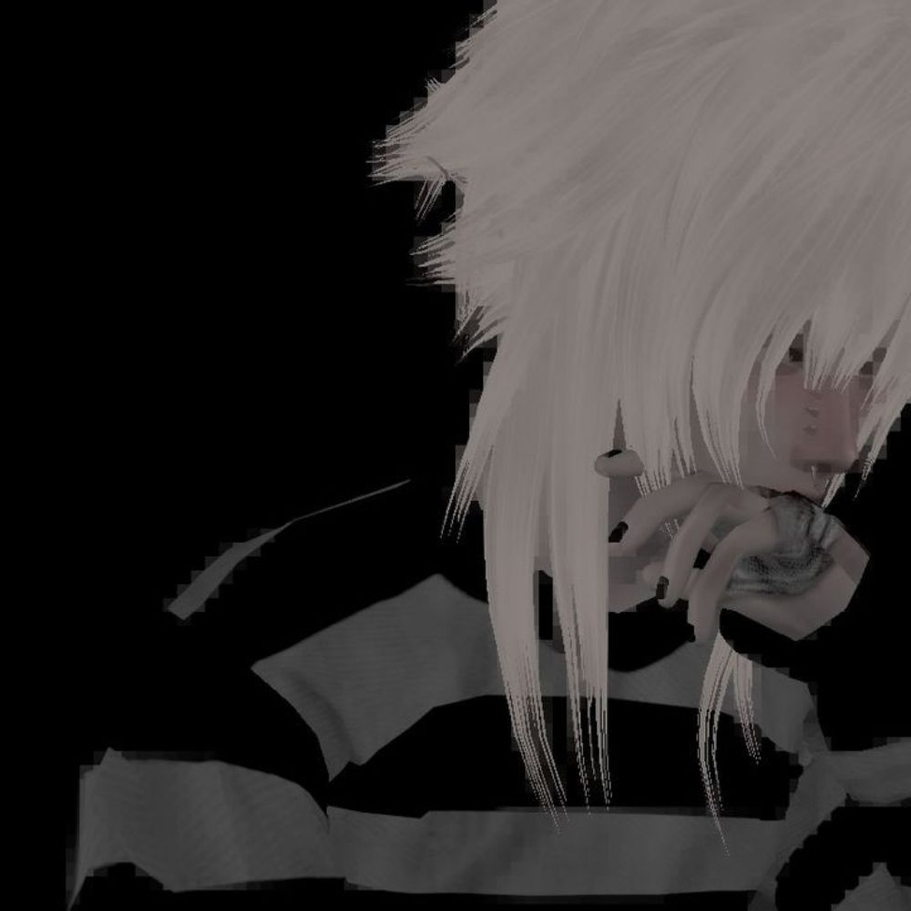 roxas