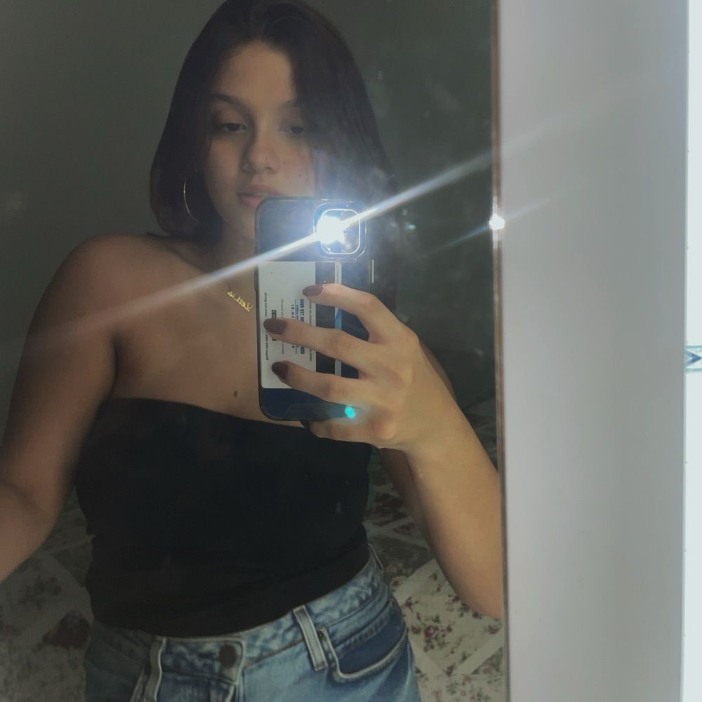 Leca