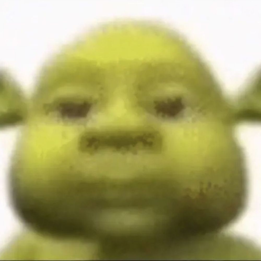 edu