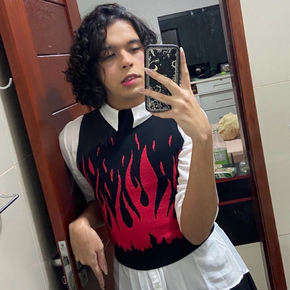 victor 🥀