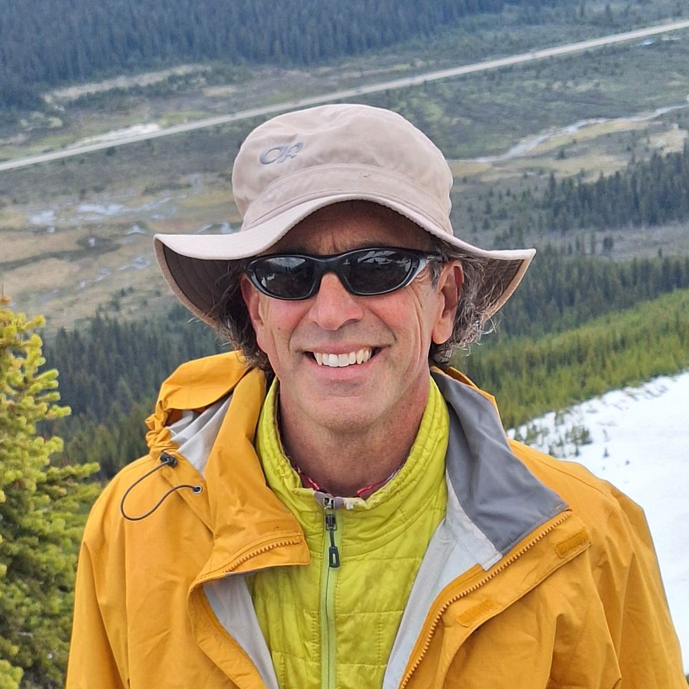 Scott Friese