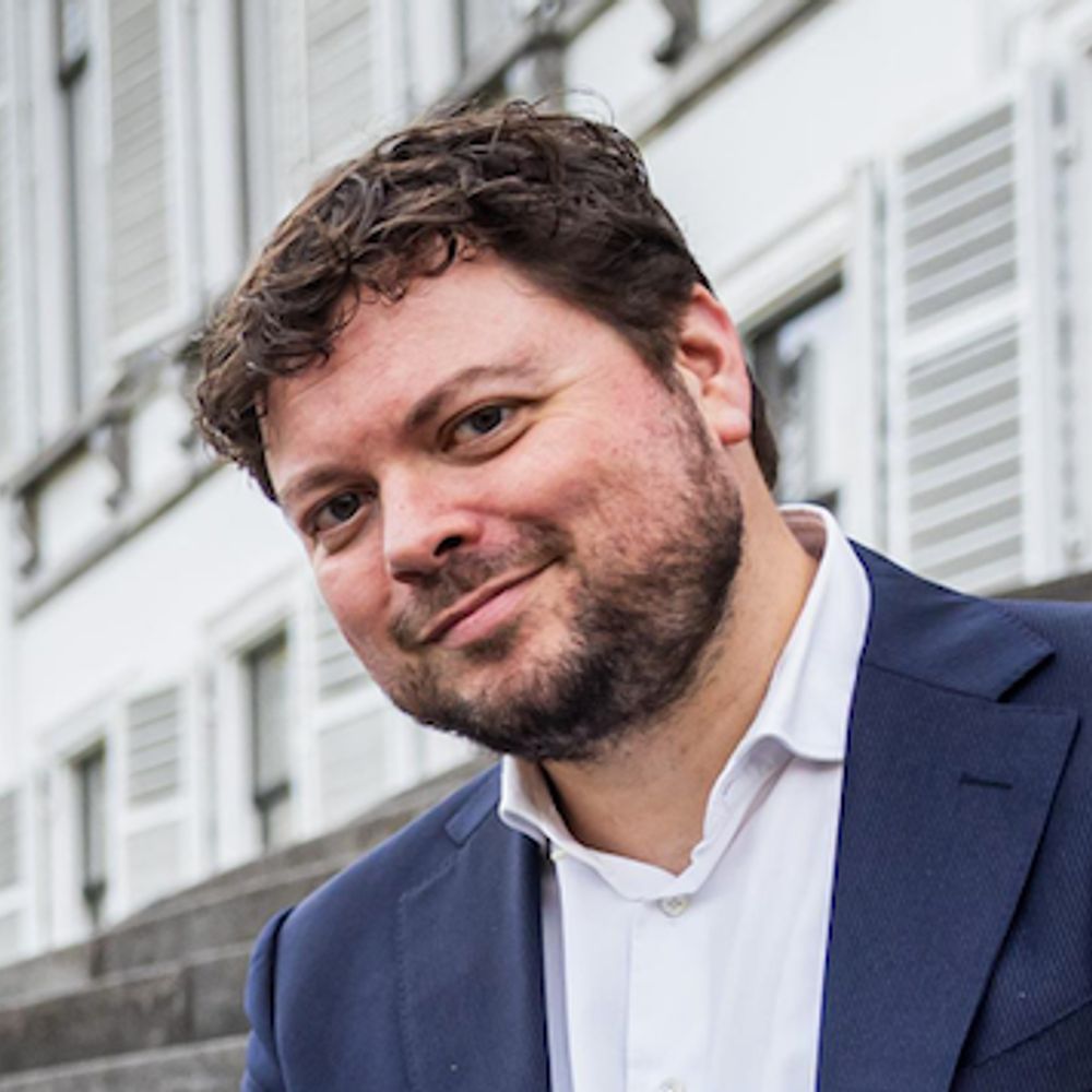 Kemal Rijken