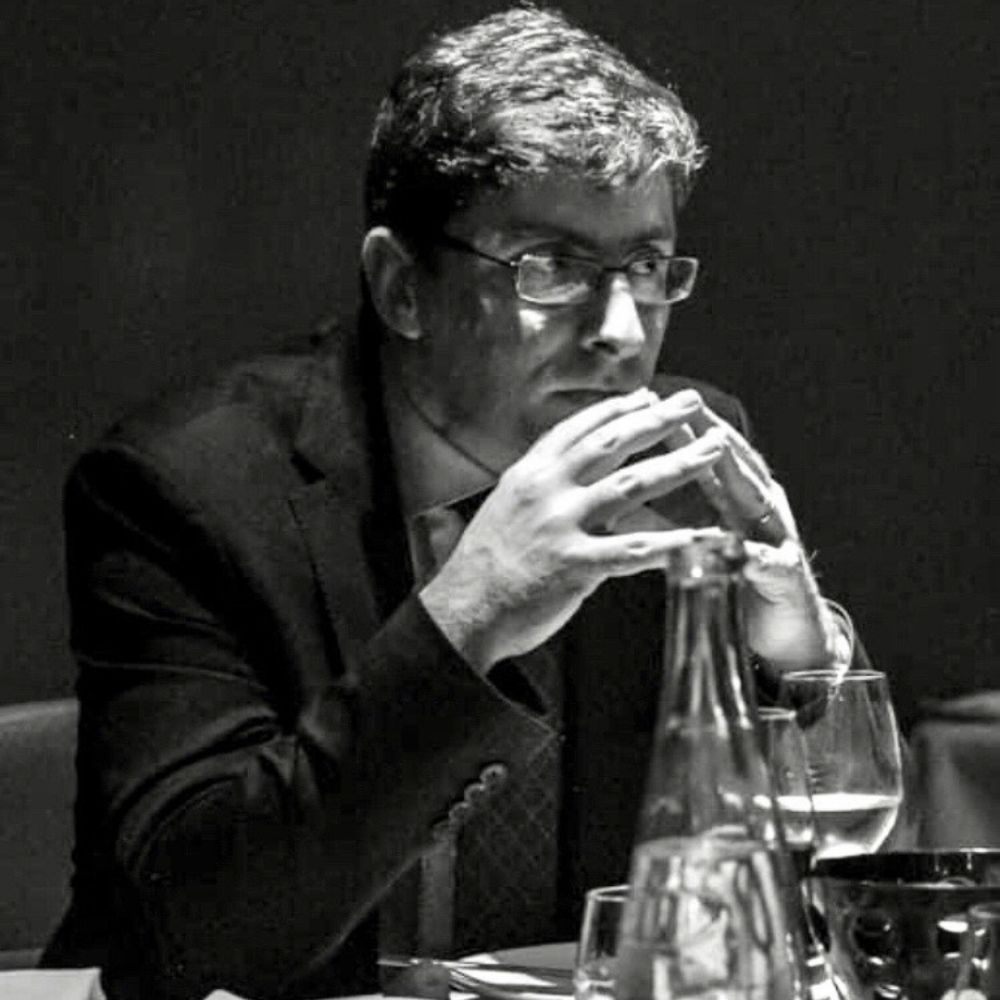 Julien Pontier