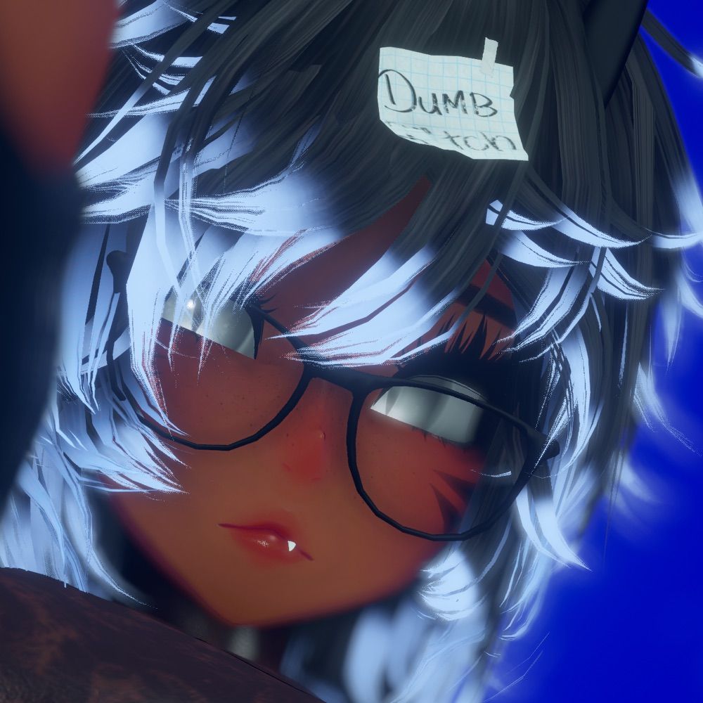 Astr0_vrc