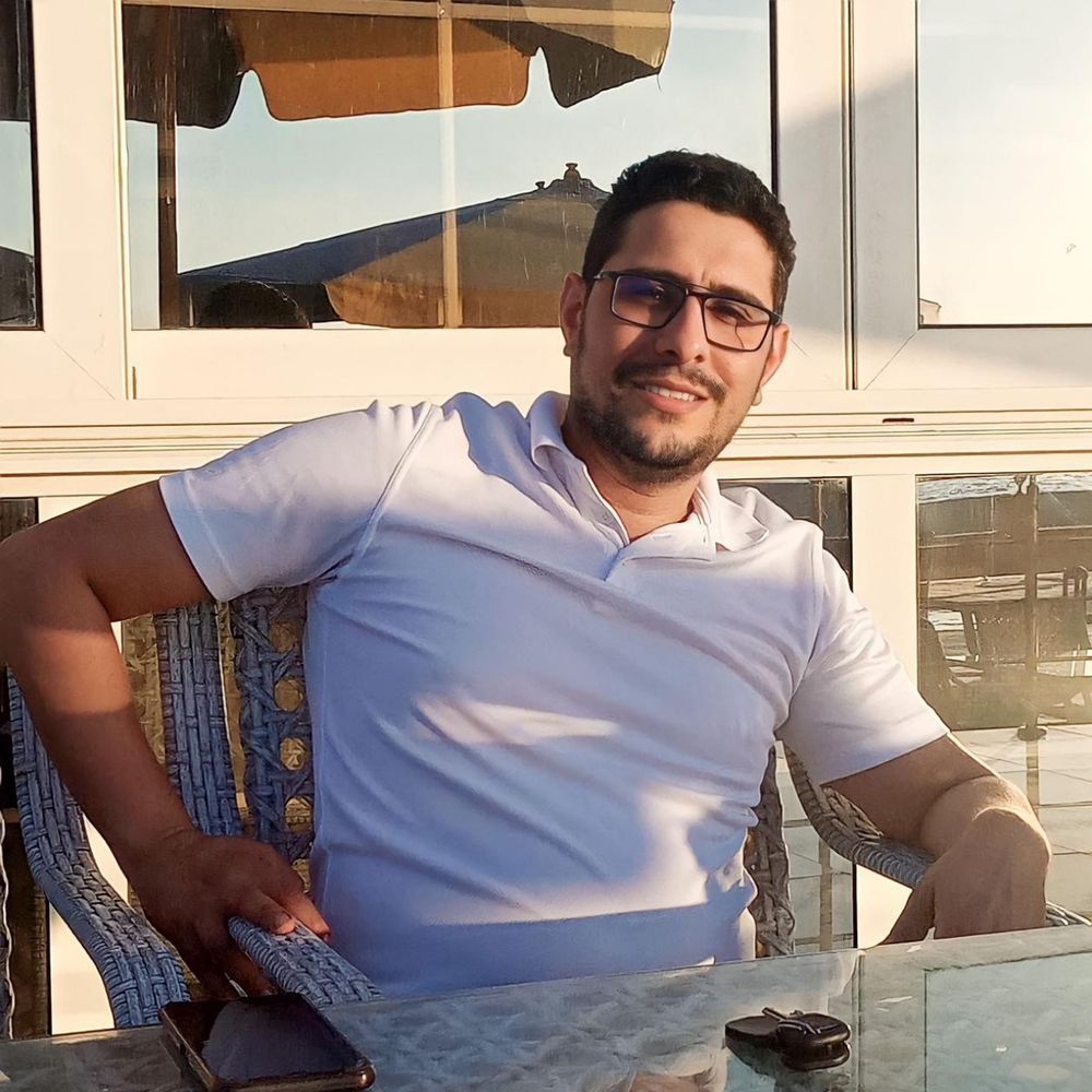 دوحه 