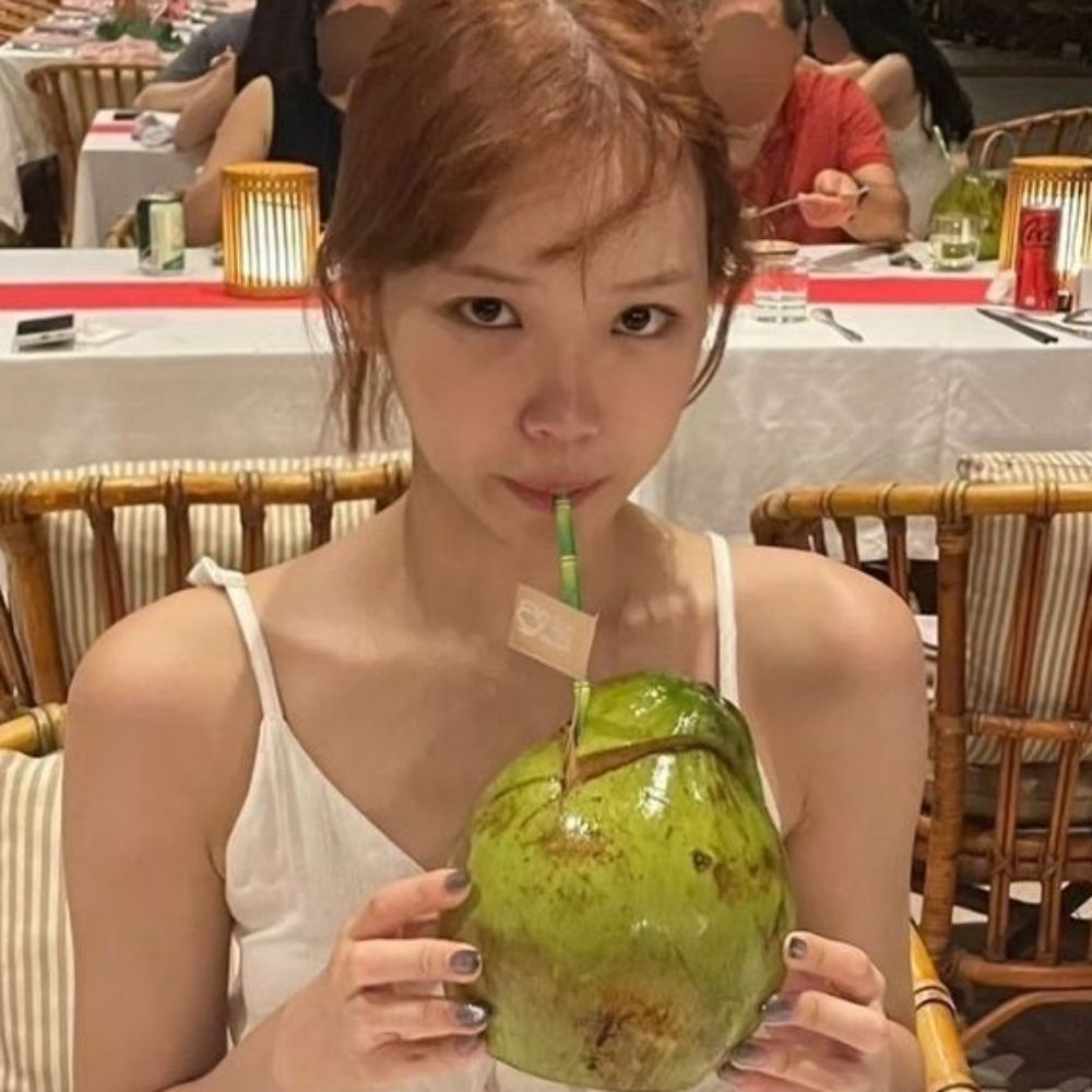 julia