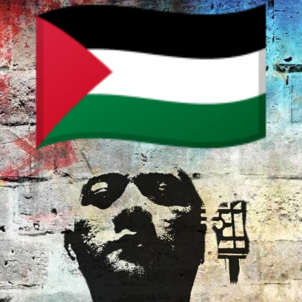 Khaledwaleds