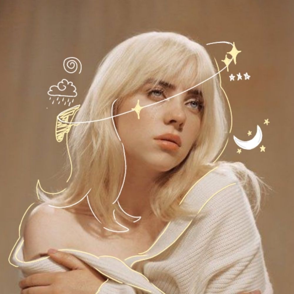 ︶꒦꒷🧁Kaithy🎀꒷꒦︶