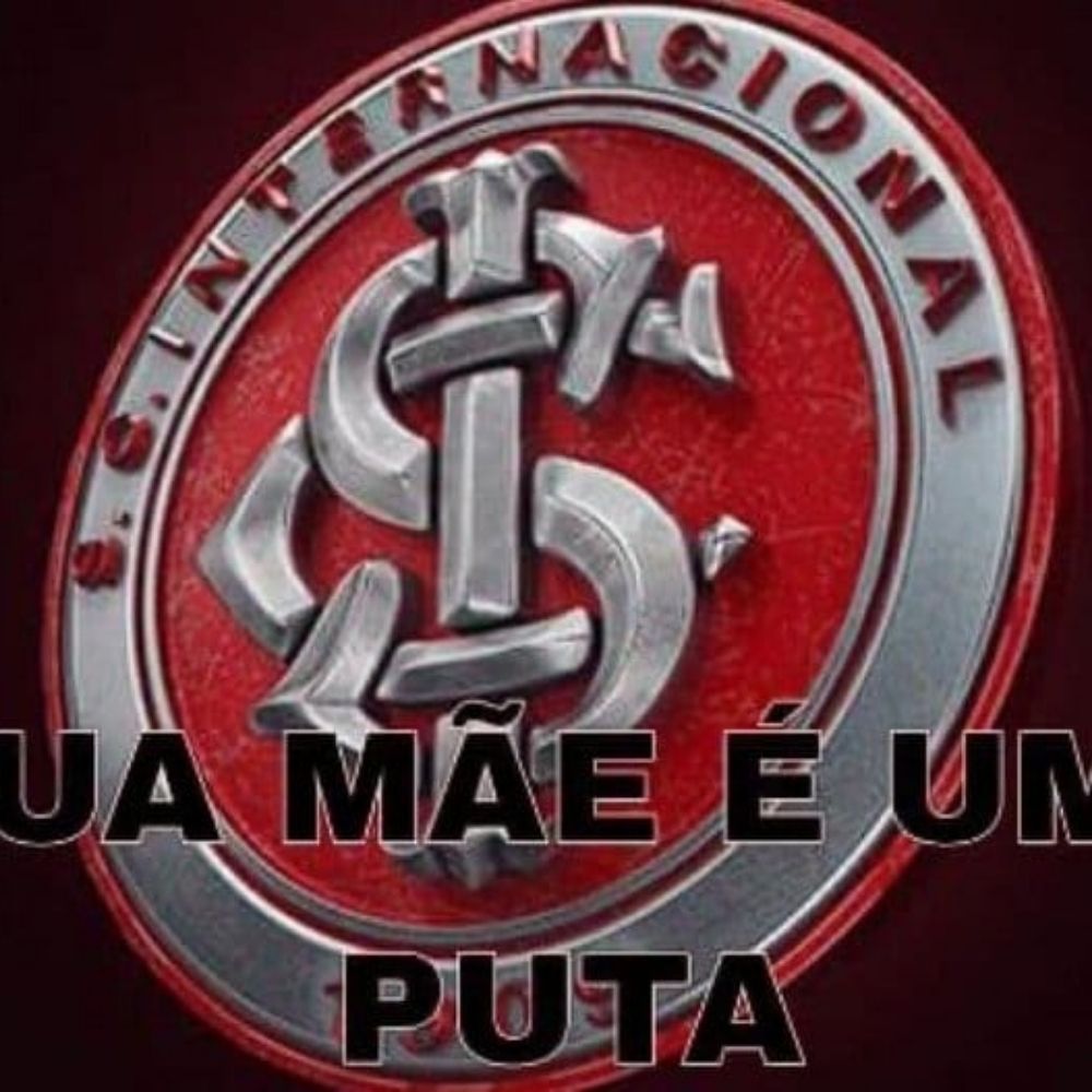 Érico 🇵🇪🇵🇪🇵🇪🔥