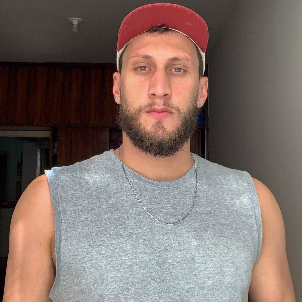 luís h